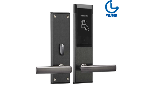 Khóa cửa khách sạn RFID MORTISE VLN05