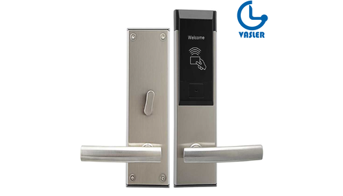 Khóa cửa khách sạn RFID MORTISE VLN05